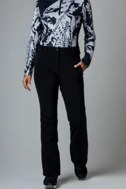 Capranea Womens Lady Casanna Pant