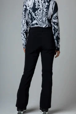 Capranea Womens Lady Casanna Pant