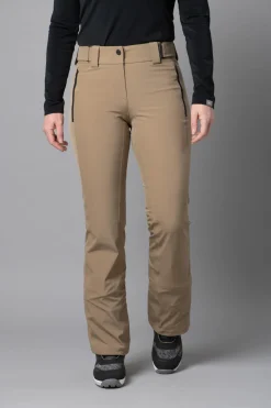 Capranea Womens Lady Casanna Pant