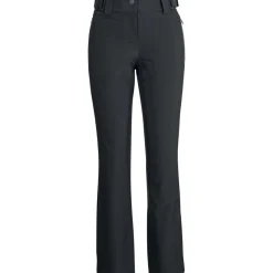 Capranea Women's Lady Casanna Pants
