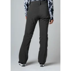 Capranea Women's Lady Casanna Pants - 2024