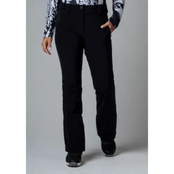 Capranea Women's Lady Casanna Pants - 2024