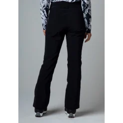 Capranea Women's Lady Casanna Pants - 2024