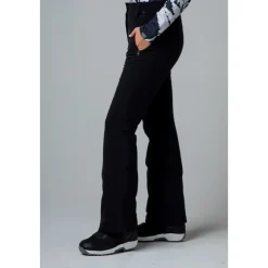 Capranea Women's Lady Casanna Pants - 2024