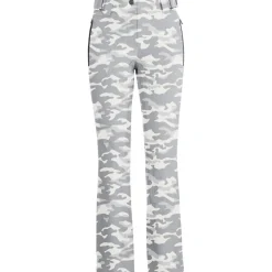 Capranea Women's Lady Casanna Pants - 2024