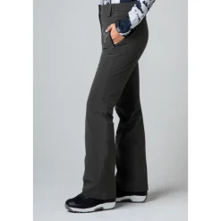 Capranea Women's Lady Casanna Pants - 2024