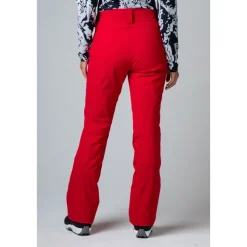 Capranea Women's Lady Casanna Pants - 2024