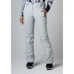 Capranea Women's Lady Casanna Pants - 2024