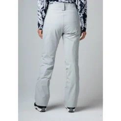 Capranea Women's Lady Casanna Pants - 2024