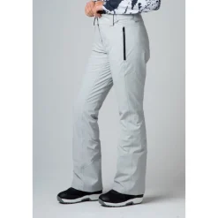 Capranea Women's Lady Casanna Pants - 2024