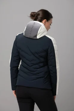 Capranea Womens Nair Jacket