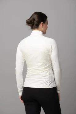 Capranea Womens Niesen Jacket