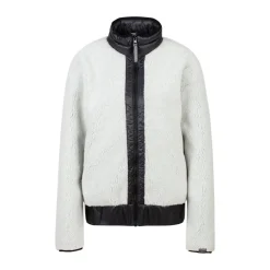 Capranea Women's Nova Fleece Jacket - 2024