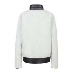 Capranea Women's Nova Fleece Jacket - 2024