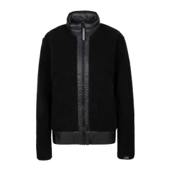 Capranea Women's Nova Fleece Jacket - 2024