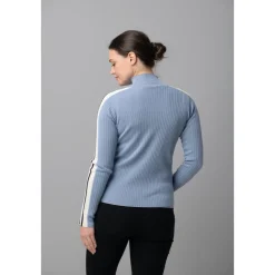 Capranea Womens Nuna Sweater