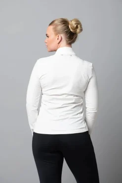 Capranea Womens Rosa HZ