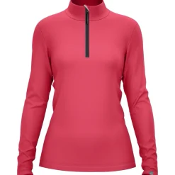 Capranea Women's Rosa Shirt