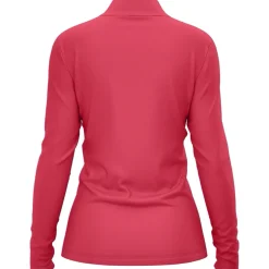 Capranea Women's Rosa Shirt