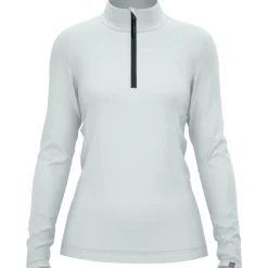 Capranea Women's Rosa Shirt