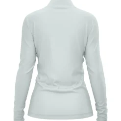 Capranea Women's Rosa Shirt