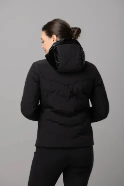 Capranea Womens Stelli Jacket