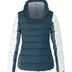 Capranea Women's Toisa Jacket