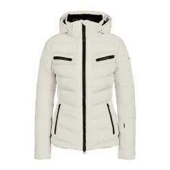 Capranea Women's Vanta II Jacket - 2023