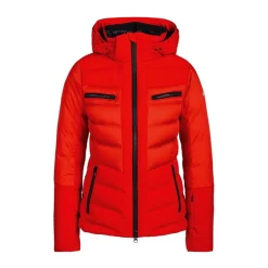 Capranea Women's Vanta II Jacket - 2023