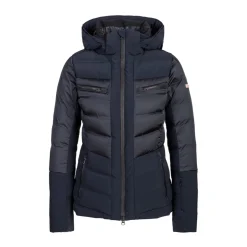 Capranea Women's Vanta II Jacket - 2023