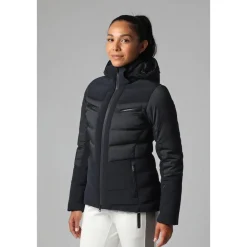 Capranea Women's Vanta II Jacket - 2023