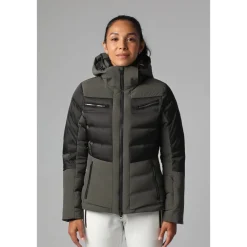Capranea Women's Vanta II Jacket - 2023