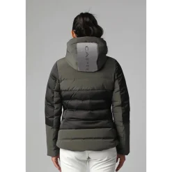 Capranea Women's Vanta II Jacket - 2023