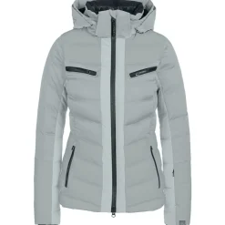 Capranea Women's Vanta II Jacket