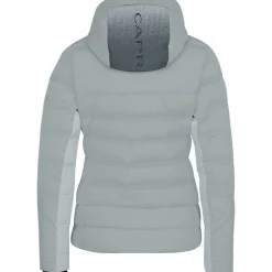 Capranea Women's Vanta II Jacket