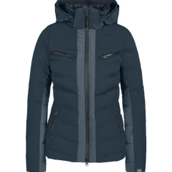 Capranea Women's Vanta II Jacket
