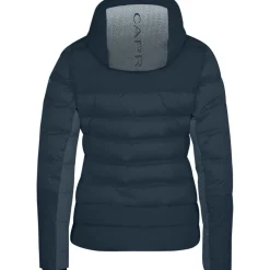 Capranea Women's Vanta II Jacket