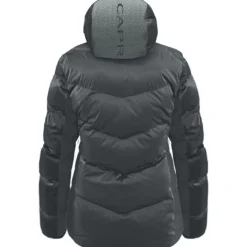 Capranea Women's Varuna Jacket