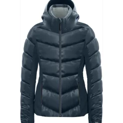 Capranea Women's Varuna Jacket