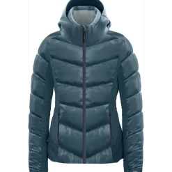 Capranea Women's Varuna Jacket