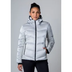 Capranea Women's Varuna Jacket - 2024
