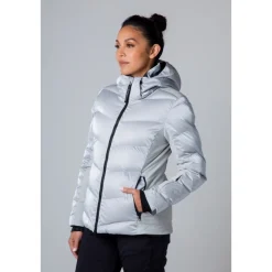 Capranea Women's Varuna Jacket - 2024