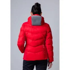 Capranea Women's Varuna Jacket - 2024