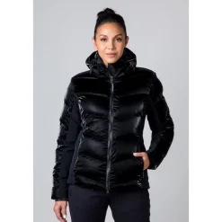 Capranea Women's Varuna Jacket - 2024