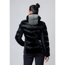 Capranea Women's Varuna Jacket - 2024