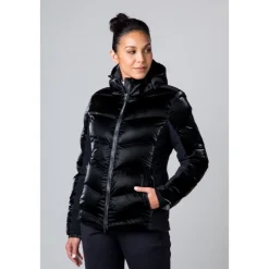 Capranea Women's Varuna Jacket - 2024