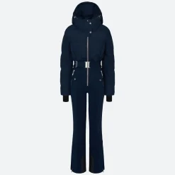 Cordova Ajax Ski Suit
