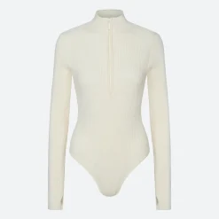Cordova Butte Bodysuit