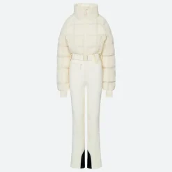 Cordova Hoodoo Ski Suit