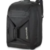 Dakine Boot Locker DLX 70L